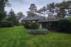 (von privat)  Einfamilienhaus mit ca. 200 m² Wohn‑/Nutzfläche – Beethovenweg 44, 14532 Kleinmachnow – Vorschaubild 30