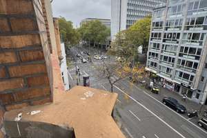 Property thumbnail 22