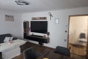 Zuhause mit vier Zimmern in der Heilbronner Kernstadt – Münzingstraße 28, 74076 Heilbronn, Heilbronn – Vorschaubild 3