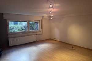 VERKAUFT ! Home sweet home  – Wesel (Kreis) – Vorschaubild 16