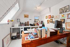 Property thumbnail 12