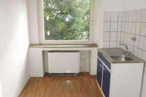 Attraktive 2-Zimmer-Eigentumswohnung mit Garage in Duisburg – Kapitalanlage – Holtenerstr 302, 47167 Neumühl, Duisburg – Vorschaubild 9