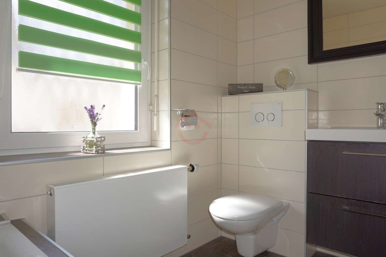 Immobilie in Biebertal - Wohnen, Vermieten, Bauen - Ehemaliges Gehöft im Herzen von Rodheim-Bieber mit vielen Optionen - Bild 3