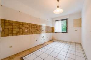 Brucker Holt Viertel: Großzügige Wohnung mit Garten und TG-Stellplatz – Die vollständige Adresse der Immobilie erhältst du vom Anbieter., 45133 Bredeney, Essen – Vorschaubild 8