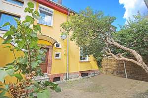 einzugsbereites Reihenmittelhaus in Coswig / Anhalt – Die vollständige Adresse der Immobilie erhältst du vom Anbieter., 6869 Coswig (Anhalt) – Vorschaubild 50