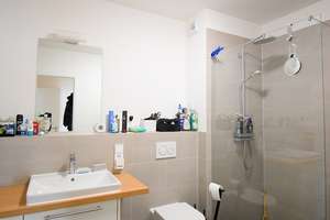 Traumhaft wohnen: Hochwertige 3-Zimmer-Wohnung in Top-Quartier – Die vollständige Adresse der Immobilie erhältst du vom Anbieter., 53123 Duisdorf, Bonn – Vorschaubild 12