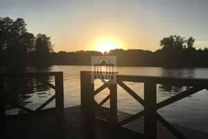 Einzigartiges Wassergrundstück direkt am Wald – Dahme-Spreewald (Kreis) – Vorschaubild 1