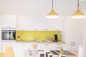 Großes Einfamilienhaus in Lappersdorf – Regensburg (Kreis) – Vorschaubild 7