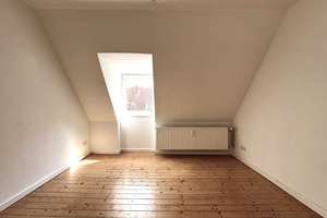 gemütliche 1 Zimmerwohnung – Bülowstraße 63, 23566 Sankt Gertrud, Lübeck – Vorschaubild 3