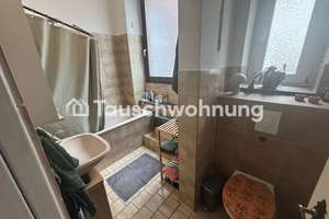 Tauschwohnung: Zwei Wohnungen (Nippes und Mülheim) gegen 3-Zimmer in Nippes – Die vollständige Adresse der Immobilie erhältst du vom Anbieter., 51063 Mülheim (Ortsteil), Köln – Vorschaubild 5