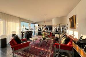 Modernes Doppelhaus in ruhiger Lage von Lindau – Die vollständige Adresse der Immobilie erhältst du vom Anbieter., 88131 Lindau (Bodensee) – Vorschaubild 3