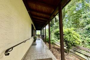Privatsphäre, Stil und Natur - exklusive Lage am Mühlberg! – Die vollständige Adresse der Immobilie erhältst du vom Anbieter., 35440 Linden – Vorschaubild 7