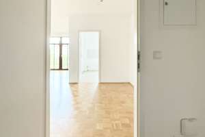 Ideal für Eigennutzer:  3 Zimmer mit Südwestbalkon im Gartenhaus einer Gründerzeitvilla in Striesen – Wittenberger Str. 62A, 1309 Striesen-Ost, Dresden – Vorschaubild 11