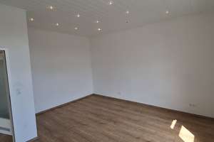 Viel Platz für den Alltag in der 3,5-Zimmer-Wohnung in Duisburg-Friemersheim – Am Buchenbusch 84, 47229 Friemersheim, Duisburg – Vorschaubild 14