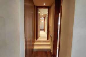 Property thumbnail 22