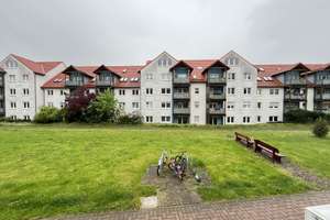 Wohnen mit Komfort: Teilmöblierte Wohnung in Halberstadti – Küchengarten 16, 38820 Halberstadt – Vorschaubild 4