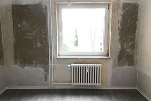 3-Zimmer-Wohnung in Bielefeld-Sennestadt (WBS) – Hessenweg 2, 33689 Sennestadt, Bielefeld – Vorschaubild 5