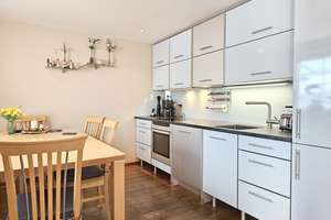 Wohnen & Arbeiten – Einzigartiges Anwesen mit Wohnhaus & Grundstück mit Werkstatt in Münchsmünster – Die vollständige Adresse der Immobilie erhältst du vom Anbieter., 85126 Münchsmünster – Vorschaubild 4