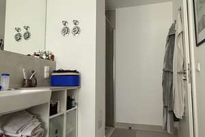 Zuhause mit zwei Zimmern in Leipzig – Dähnhardtstraße 1, 4159 Wahren, Leipzig – Vorschaubild 15