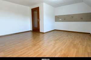 Zentrumsnahe 2 Zimmer Wohnung mit Wohnküche – Die vollständige Adresse der Immobilie erhältst du vom Anbieter., 85049 Mitte, Ingolstadt – Vorschaubild 4