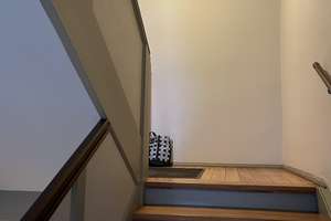 Schöne 2-Raumwohnung mit Balkon in Leipzig Wahren – 4159 Wahren, Leipzig – Vorschaubild 7