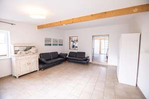 Geräumiges 4-Zimmer-Haus in Rabenkirchen-Faulück – Scheggerotter Straße 3b, 24407 Rabenkirchen-Faulück – Vorschaubild 4