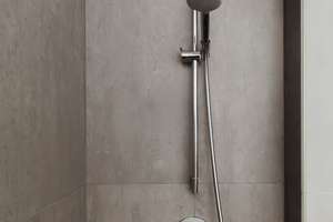 Property thumbnail 20