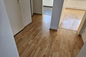 Modern und hell: 2-Zimmer-Wohnung mit Balkon in Geestemünde! – Bülkenstraße 5, 27570 Geestemünde, Bremerhaven – Vorschaubild 6