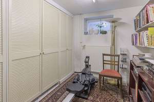 Exklusives Landhausjuwel in begehrter Wohnlage in Hamburg-Niendorf! – Die vollständige Adresse der Immobilie erhältst du vom Anbieter., 22459 Niendorf, Hamburg – Vorschaubild 24