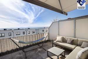 Exklusives, modernes Reihenhaus mit Dachterrasse und Weitsicht – Die vollständige Adresse der Immobilie erhältst du vom Anbieter., 73207 Plochingen – Vorschaubild 2