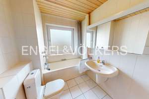 Attraktive 3,5-Zimmer-Wohnung im 9. Stock mit herrlichem Ausblick – Die vollständige Adresse der Immobilie erhältst du vom Anbieter., 55131 Oberstadt, Mainz – Vorschaubild 6
