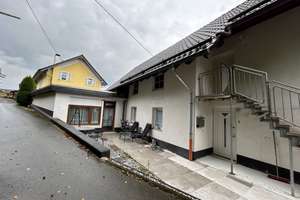 Modernisiertes Wohnhaus mit 2 Wohneinheiten in ruhiger Lage zwischen Wissen und Hamm-Sieg – Die vollständige Adresse der Immobilie erhältst du vom Anbieter., 57537 Forst – Vorschaubild 4