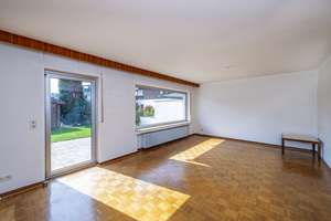 Platzwunder mit Gestaltungsfreiraum – Reihenmittelhaus mit Garage und Stellplätzen in gefragter Lage – Die vollständige Adresse der Immobilie erhältst du vom Anbieter., 41066 Bettrath-Hoven, Mönchengladbach – Vorschaubild 7