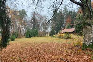 Romantisch gelegenes Wochenendhaus auf der schwäbischen Alb – Eselhöfe 14, 73349 Mühlhausen im Täle – Vorschaubild 16