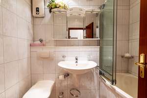 Property thumbnail 14