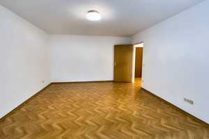 Helle Erdgeschosswohnung mit Balkon - Nähe Kuhsee – Augsburg – Vorschaubild 4