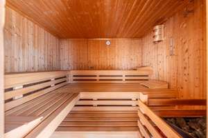 Ihr Familienparadies in Ehringhausen: Viel Platz, eigener Pool & Sauna – Die vollständige Adresse der Immobilie erhältst du vom Anbieter., 42859 Ehringhausen, Remscheid – Vorschaubild 25