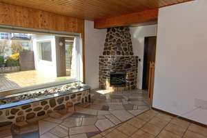 Stilvoller Winkelbungalow in der ältesten Stadt des Hunsrücks! – Koppensteiner Weg 1, 55481 Kirchberg (Hunsrück) – Vorschaubild 34