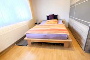 Zweifamilienhaus in naturnaher Umgebung – Kleve (Kreis) – Vorschaubild 12