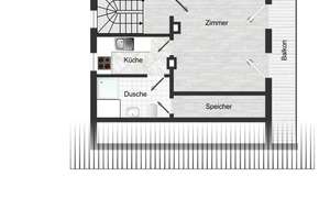 Property thumbnail 21