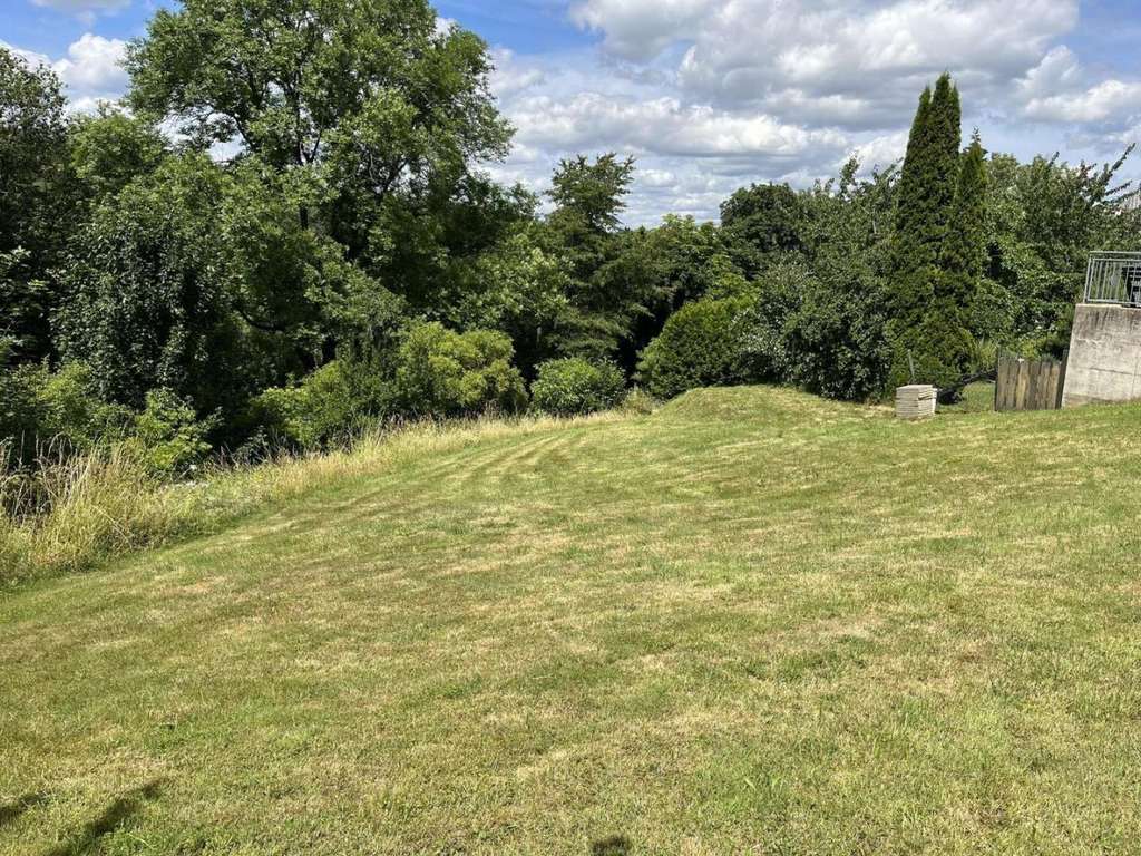 Immobilie in Heckenbach - Günstiger bauen als hier geht es kaum! Mit Grundstück knapp über 420.000,-EUR! - Bild 1