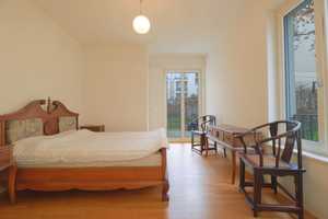 Property thumbnail 11