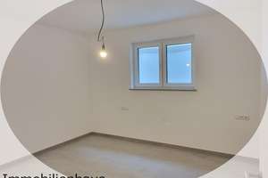 IM SOUTERRAIN! Tageslichtbad! EBK! HOCHWERTIG ausgestattet! – Klagenfurter Ring 0, 65187 Biebrich, Wiesbaden – Vorschaubild 8