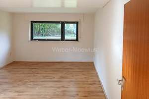 Ruhig gelegen mit ELW, Terrasse und Garage – Die vollständige Adresse der Immobilie erhältst du vom Anbieter., 51570 Windeck – Vorschaubild 11