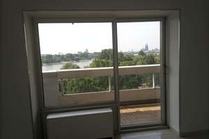 Wohnen im Colonia Tower – Die vollständige Adresse der Immobilie erhältst du vom Anbieter., 50735 Riehl, Köln – Vorschaubild 5