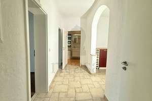 Endlich ankommen und wohl fühlen! Stilvolle großzügige 3-Raumwohnung auf einer Etage inkl. Balkon – Die vollständige Adresse der Immobilie erhältst du vom Anbieter., 9131 Hilbersdorf, Chemnitz – Vorschaubild 11