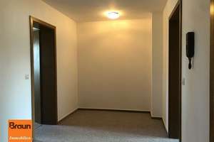 Reihenmittelhaus in begehrter Wohnlage von VS-Schwenningen, Wohngebiet Deutenberg – Die vollständige Adresse der Immobilie erhältst du vom Anbieter., 78056 Schwenningen, Villingen-Schwenningen – Vorschaubild 12