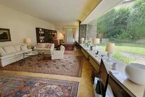 Freistehender Bungalow mit grünem Herz  und Erweiterungspotential in Bad Godesberg - Muffendorf – Bonn – Vorschaubild 5