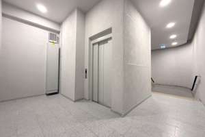 Moderne Maisonette-Wohnung mit Dachterrasse und gehobener Ausstattung und EBK! – Marktstraße 84, 46045 Altstadt-Mitte, Oberhausen – Vorschaubild 13