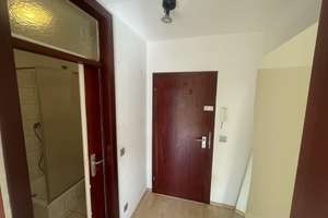 Lass´ die Sonne rein … gemütliches Appartement mit Loggia & TG Stellplatz – 51143 Porz (Ortsteil), Köln – Vorschaubild 3